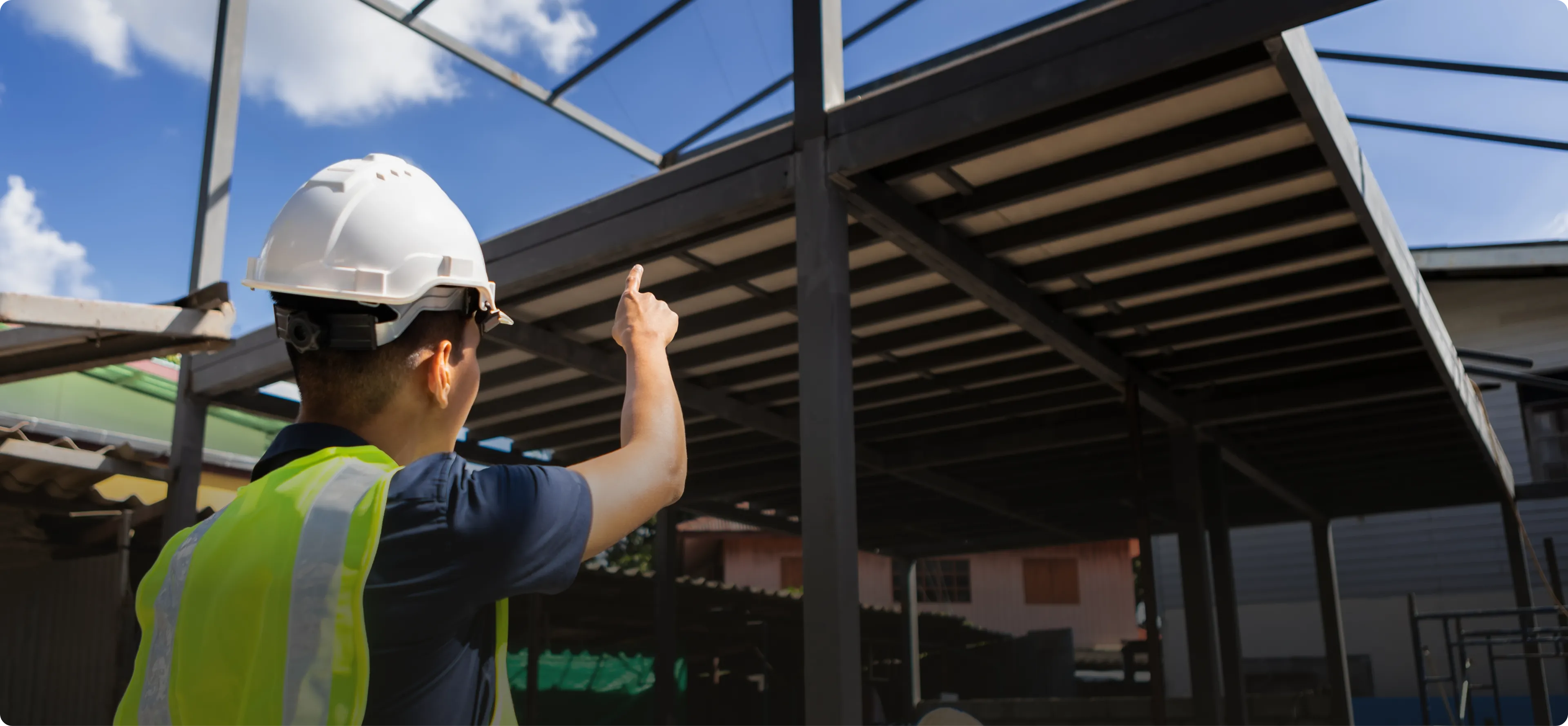 How Coastal Salt Air Affects Your Roof