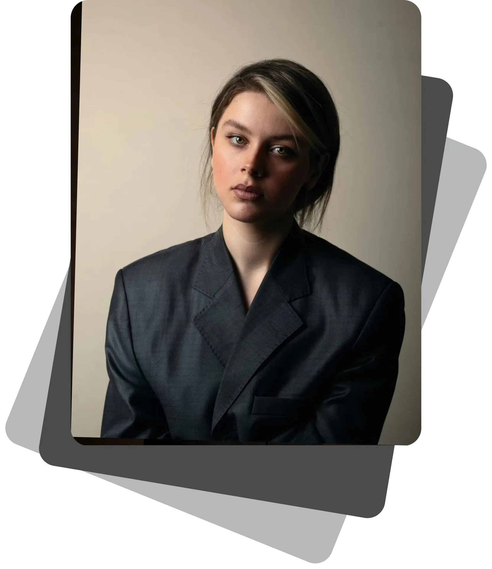 feedbackPerson