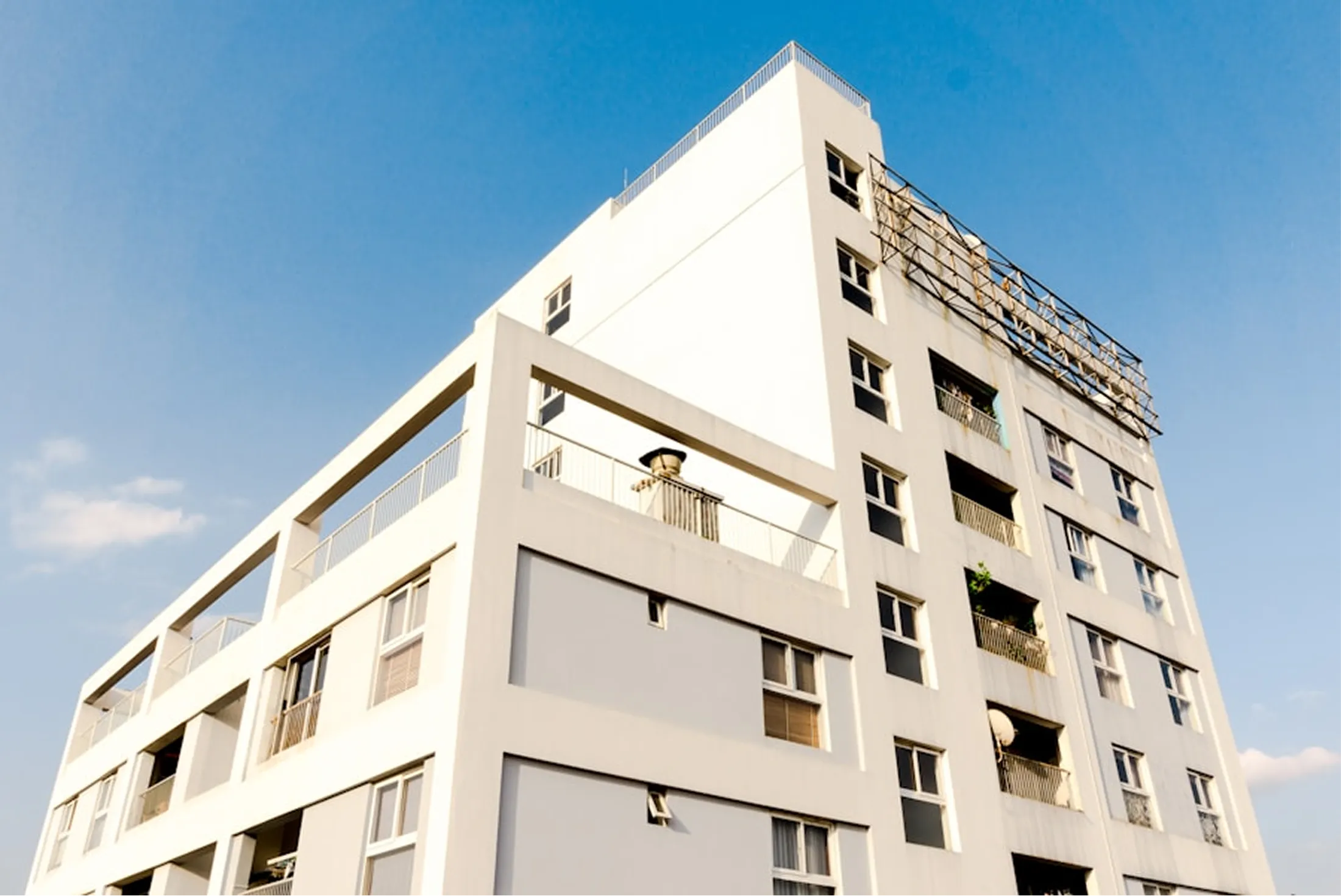 galleryImg11