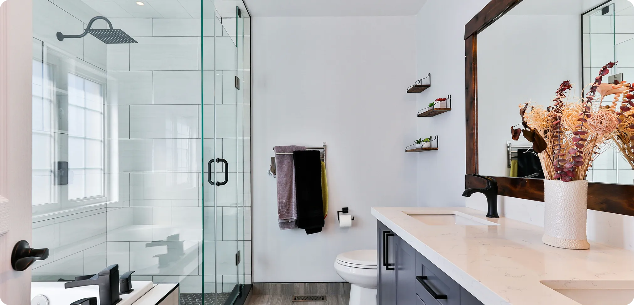serviceBathroomRemodels