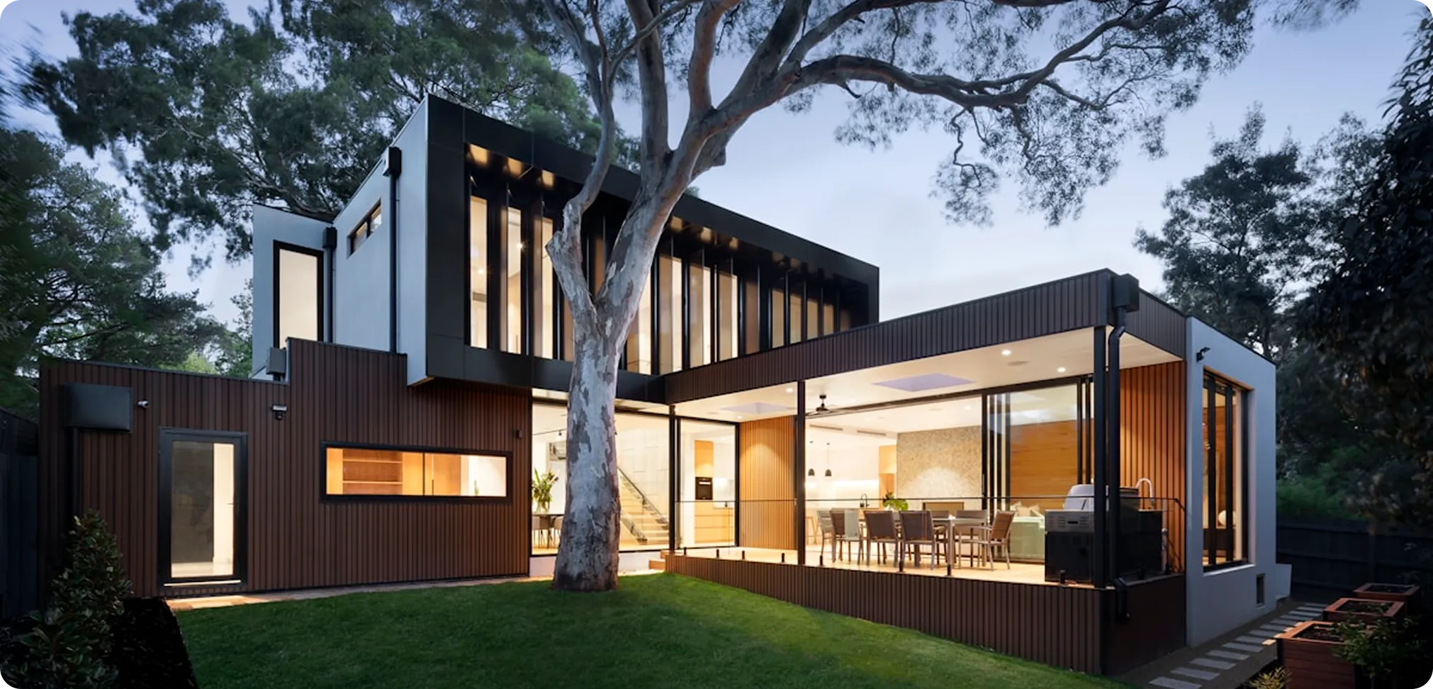 serviceNewConstruction