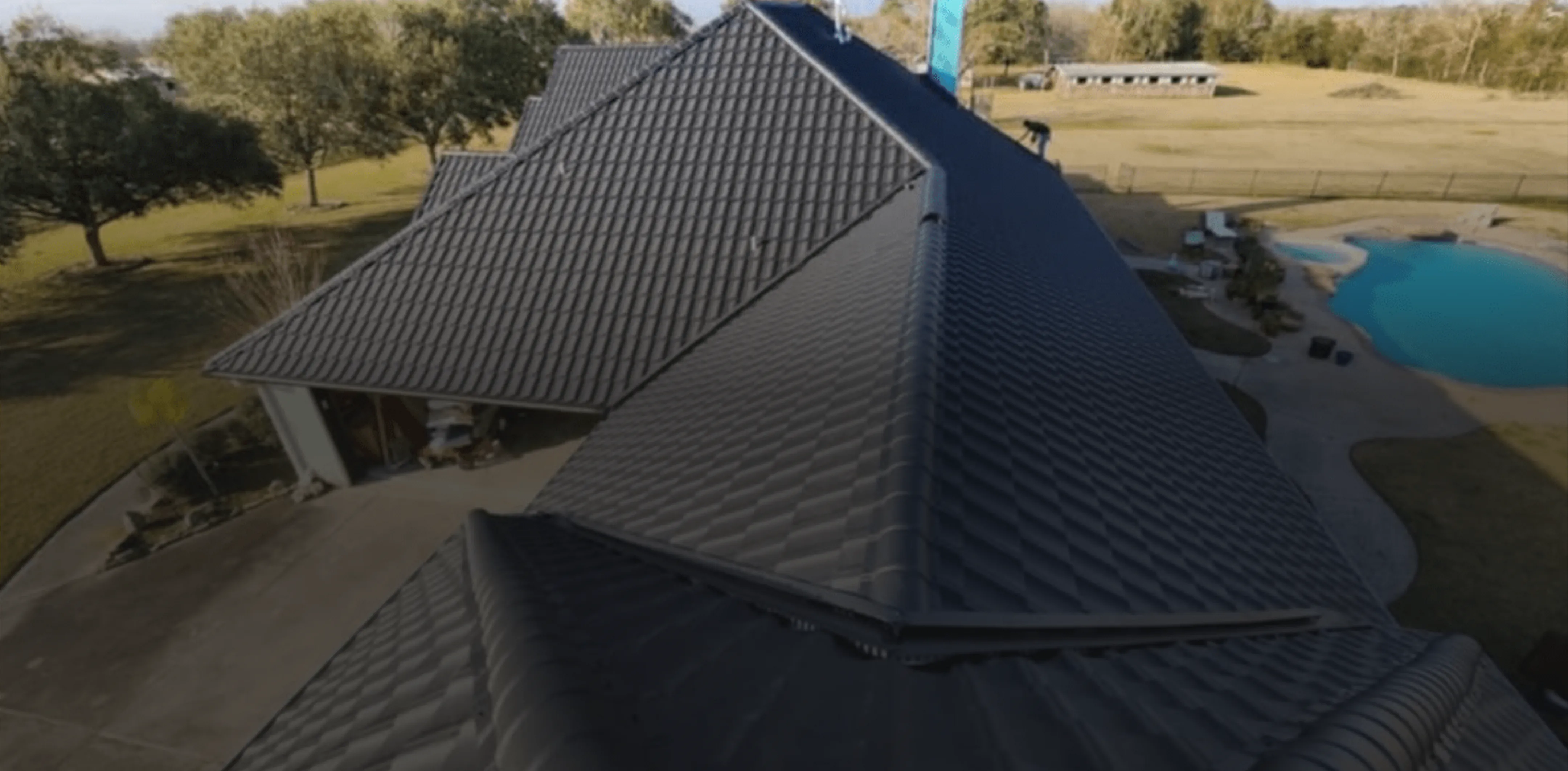 Roofing Permits in South Florida: What to Know